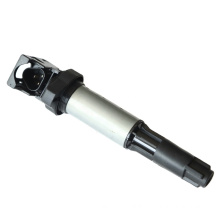 Quality Auto parts Ignition Coil supplier manufacturer for 0 221 504 100 BMW:121 375 512 60,121 317 122 19,121 317 122 23